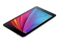 HUAWEI MediaPad T1 7.0 - Tableta - Android 4.4.2 KitKat
